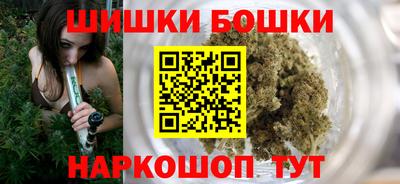 хмурый Донской