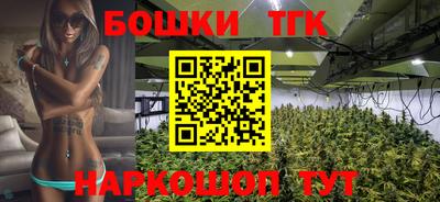 хмурый Донской