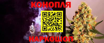 хмурый Донской