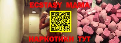 тгк Донецк