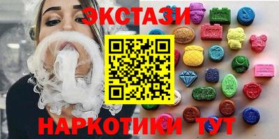 хмурый Донской
